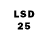 МАРИХУАНА LSD WEED Jonathan Woods