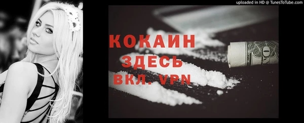 скорость mdpv Заводоуковск