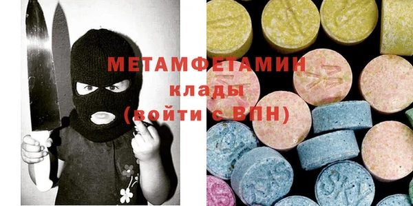 мдпв Семикаракорск