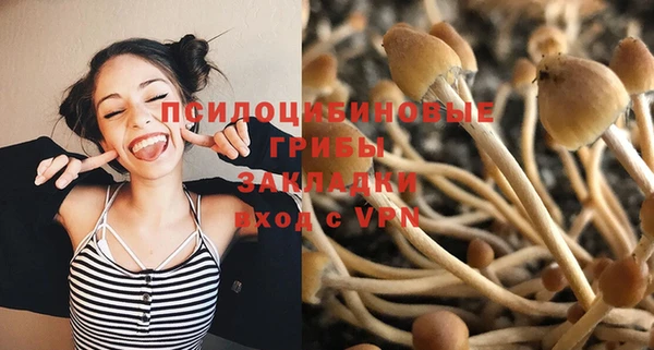марки lsd Заволжск
